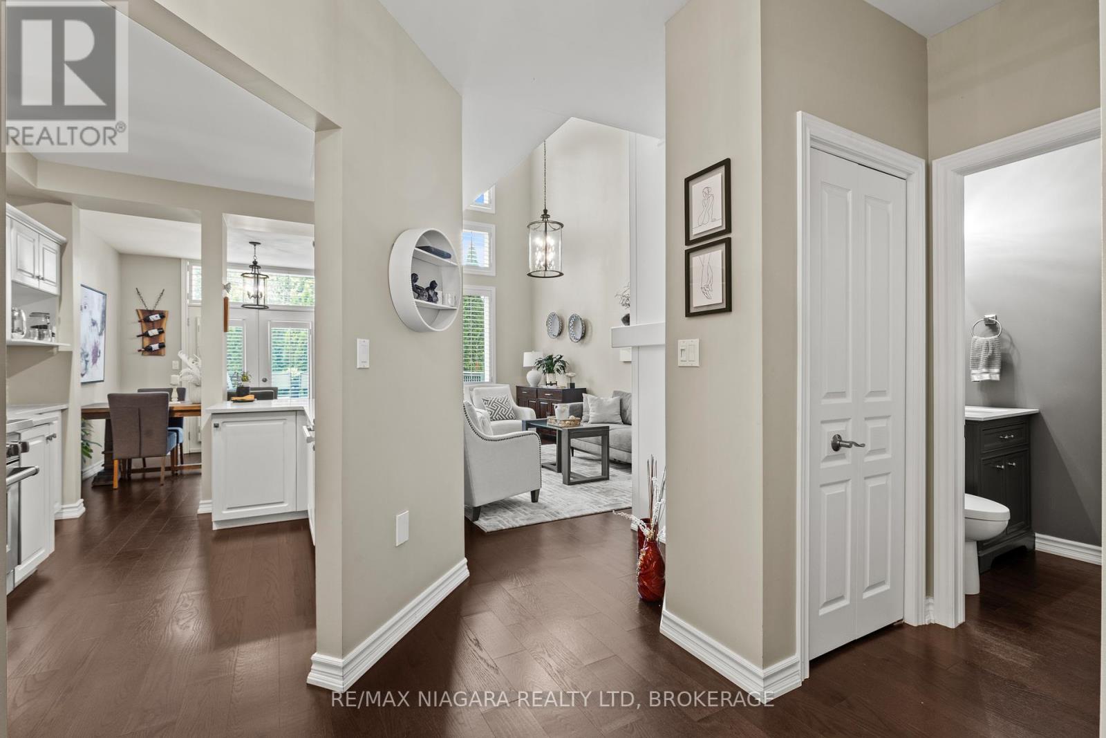 3 - 88 Lakeport Road, St. Catharines, Ontario  L2N 4P8 - Photo 8 - X13144140