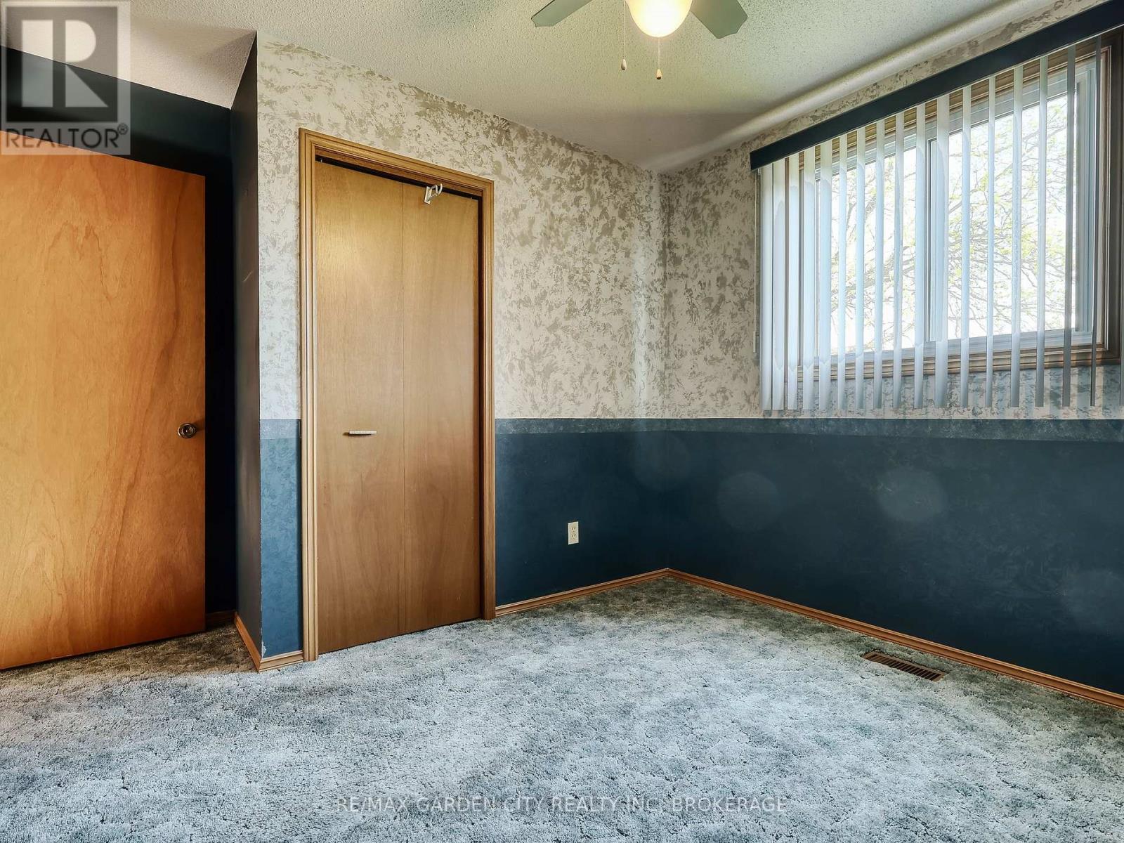 7740 Chorozy Street, Niagara Falls, Ontario  L2H 2N9 - Photo 15 - X13144492