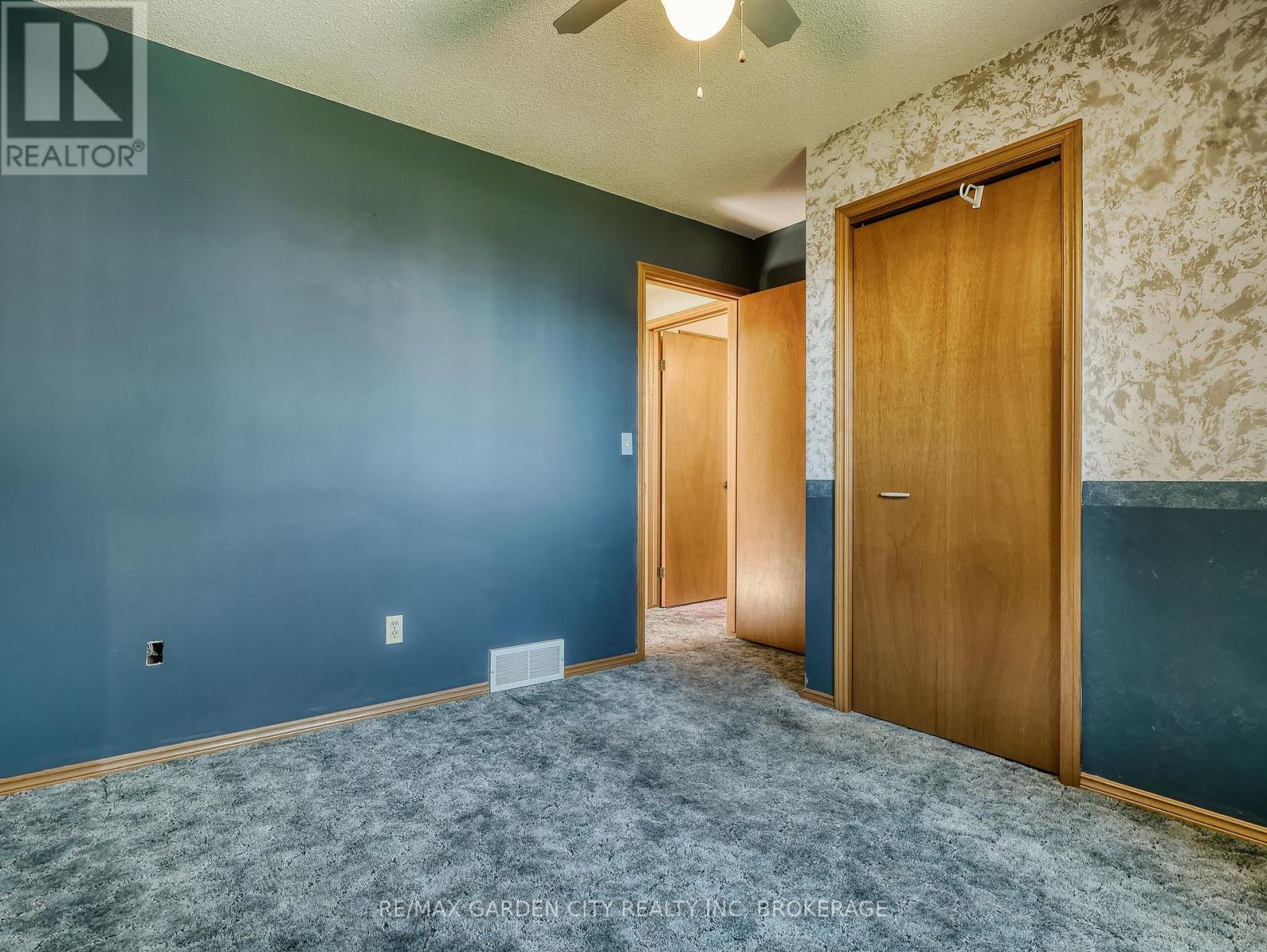 7740 Chorozy Street, Niagara Falls, Ontario  L2H 2N9 - Photo 16 - X13144492