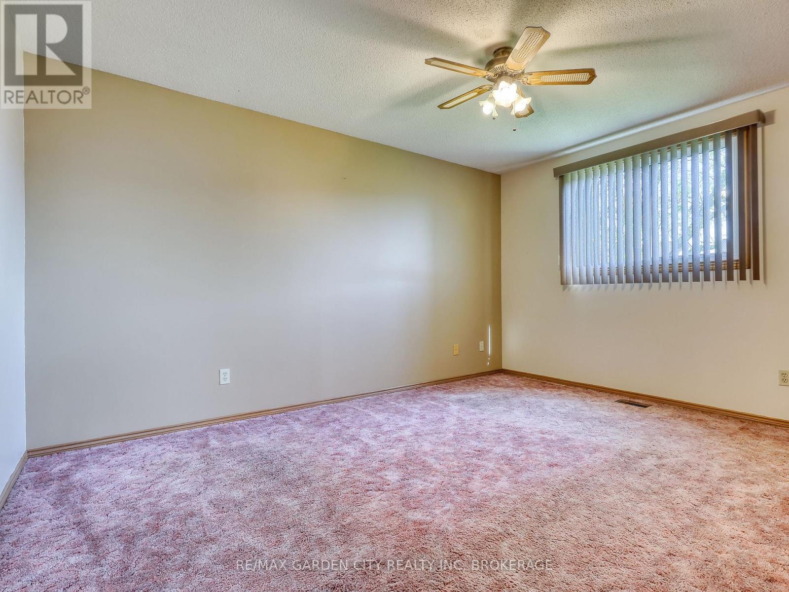 7740 Chorozy Street, Niagara Falls, Ontario  L2H 2N9 - Photo 17 - X13144492