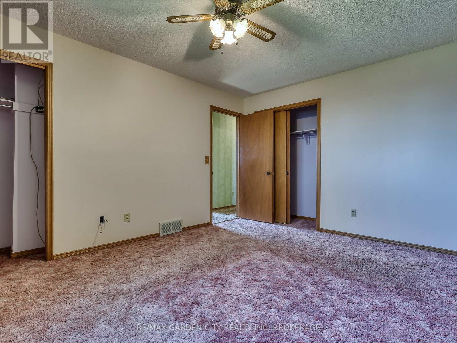 7740 Chorozy Street, Niagara Falls, Ontario  L2H 2N9 - Photo 18 - X13144492