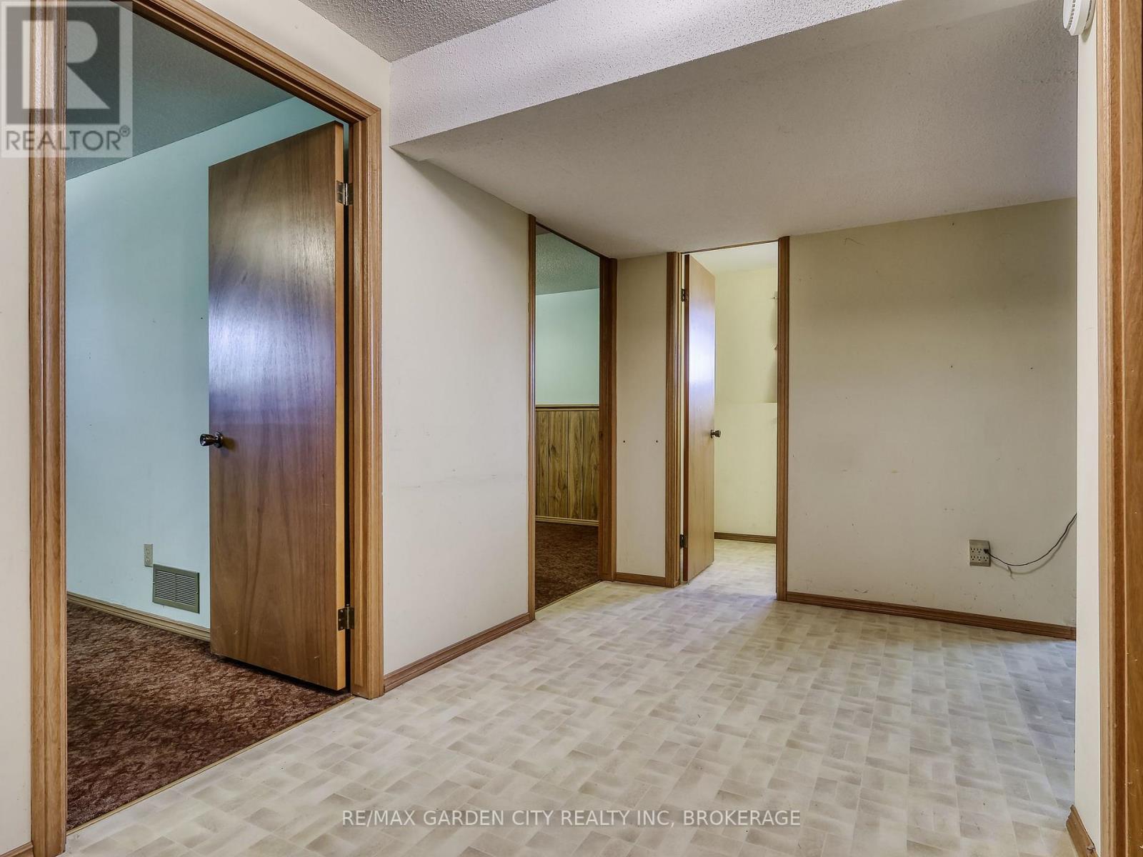 7740 Chorozy Street, Niagara Falls, Ontario  L2H 2N9 - Photo 22 - X13144492
