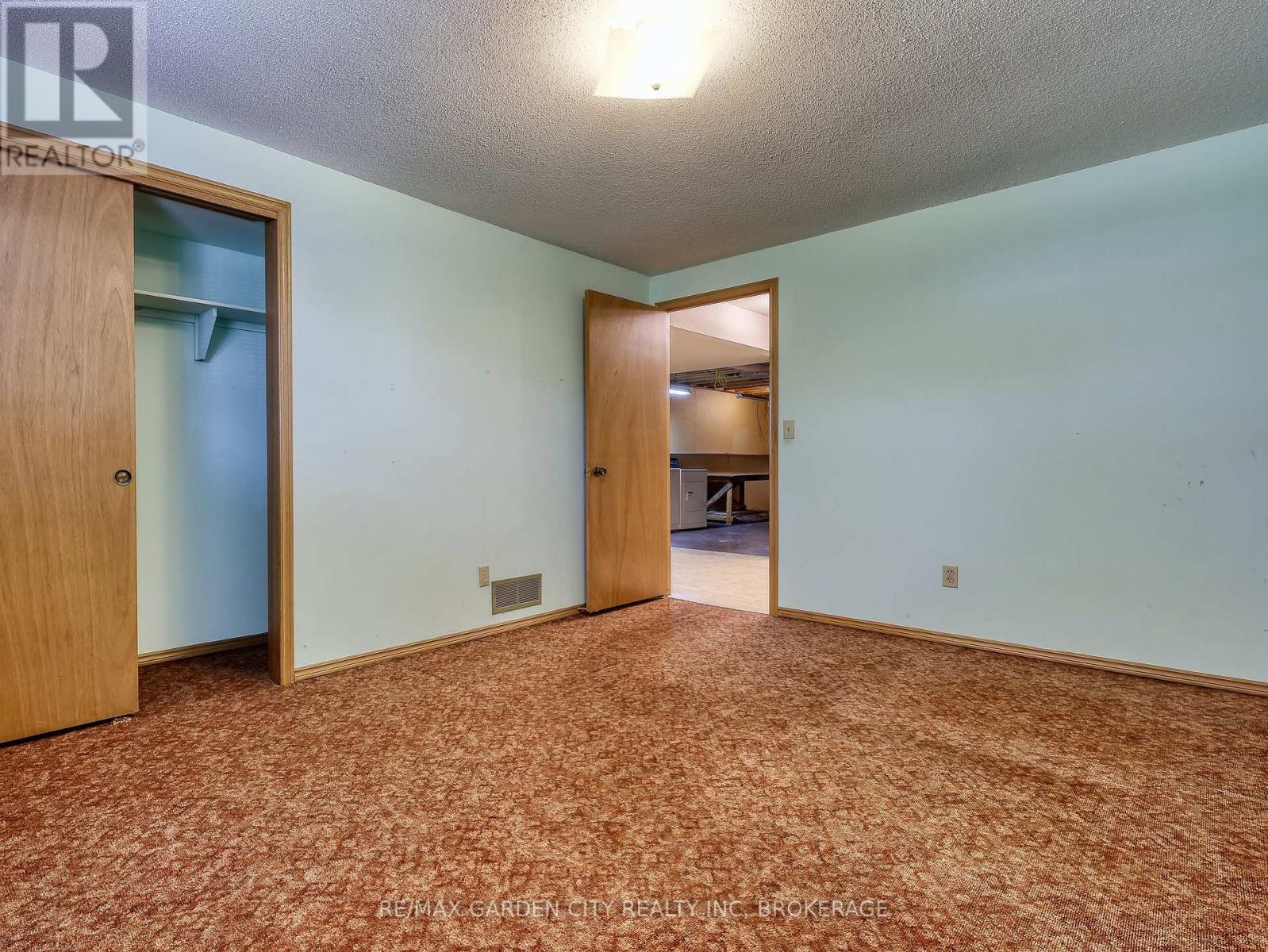 7740 Chorozy Street, Niagara Falls, Ontario  L2H 2N9 - Photo 23 - X13144492