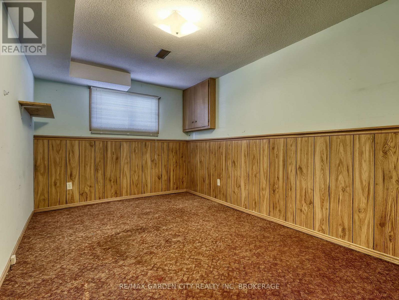7740 Chorozy Street, Niagara Falls, Ontario  L2H 2N9 - Photo 24 - X13144492