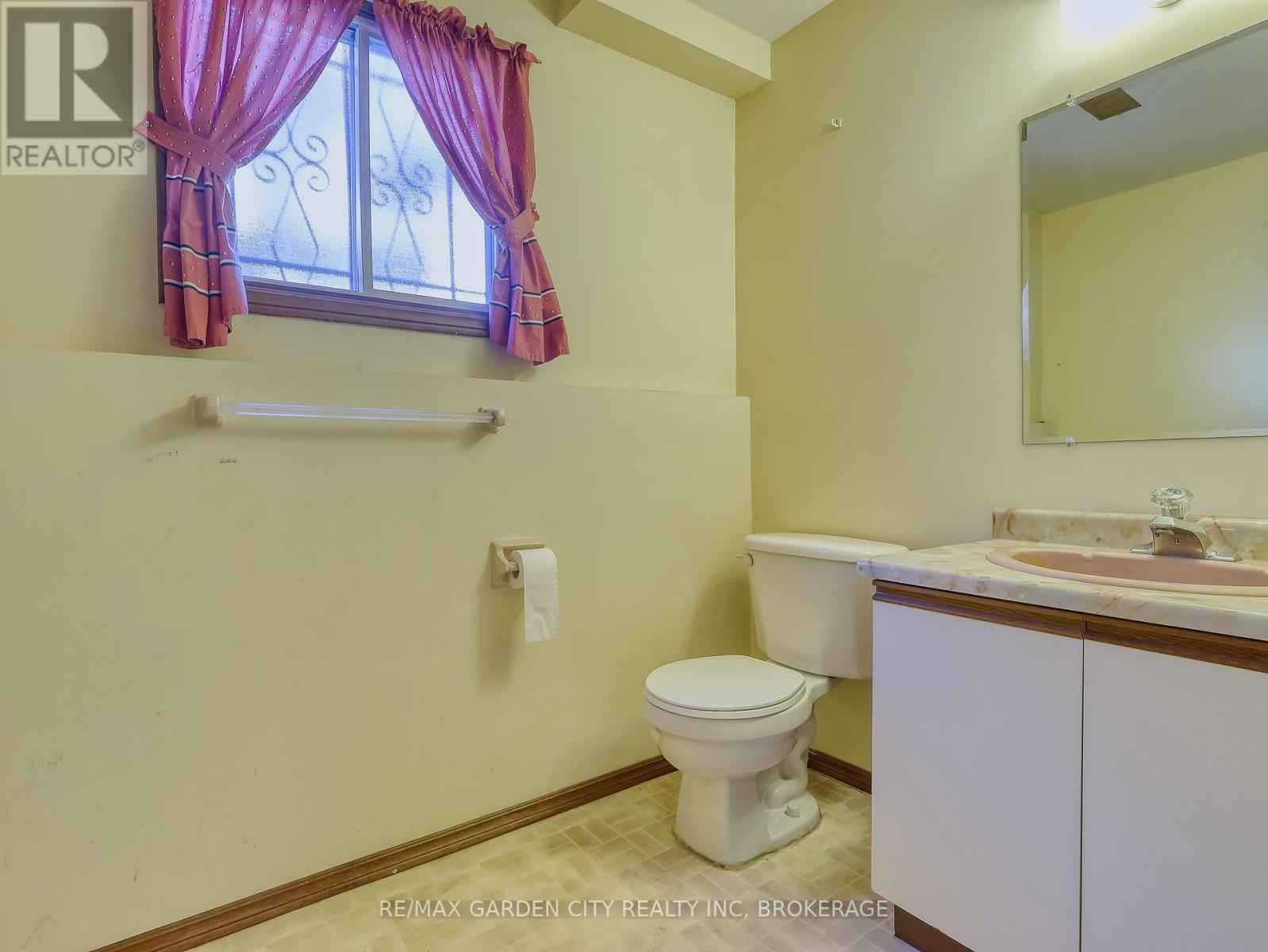 7740 Chorozy Street, Niagara Falls, Ontario  L2H 2N9 - Photo 26 - X13144492