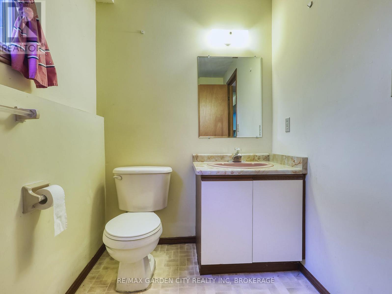 7740 Chorozy Street, Niagara Falls, Ontario  L2H 2N9 - Photo 27 - X13144492