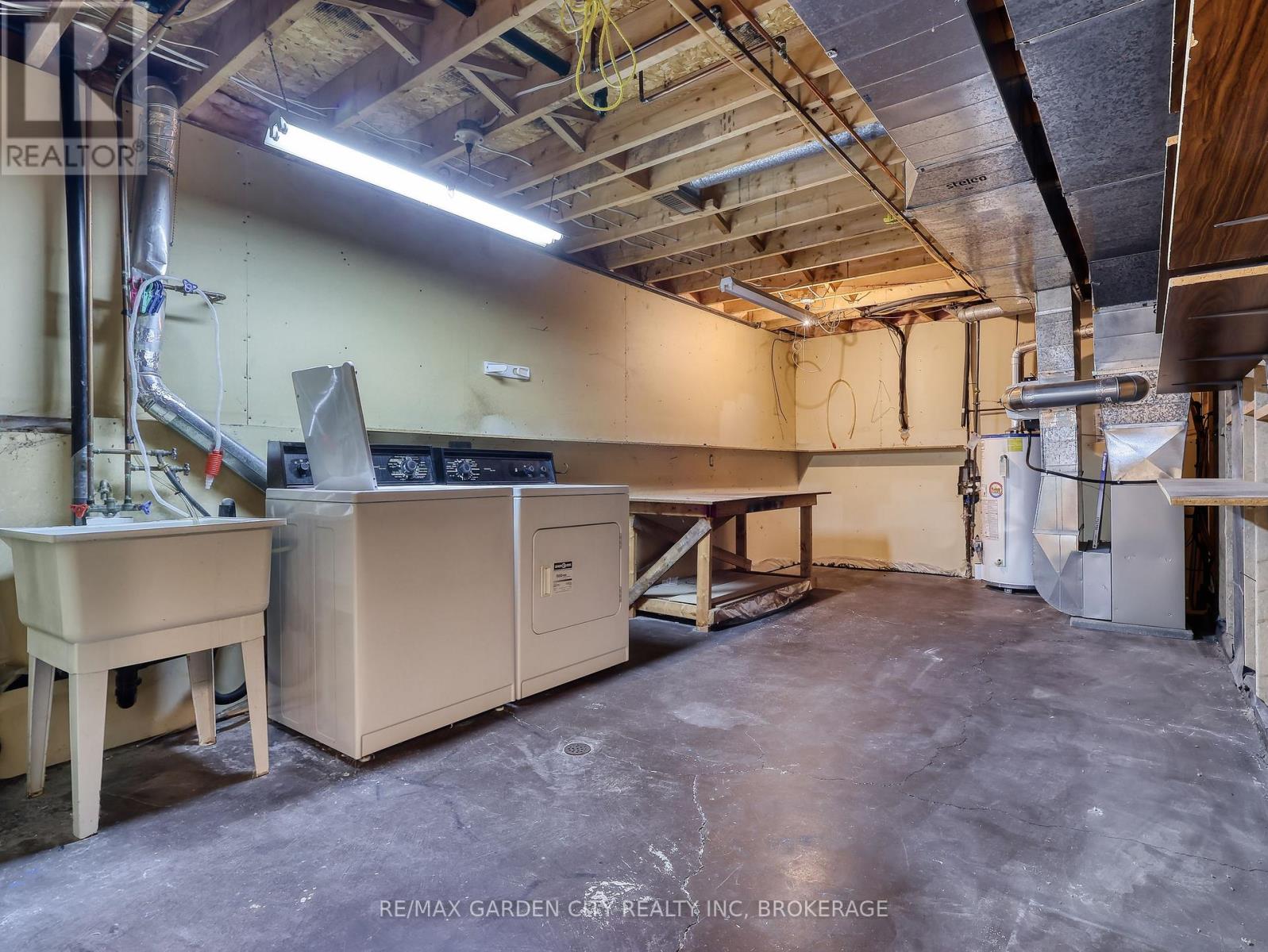 7740 Chorozy Street, Niagara Falls, Ontario  L2H 2N9 - Photo 28 - X13144492