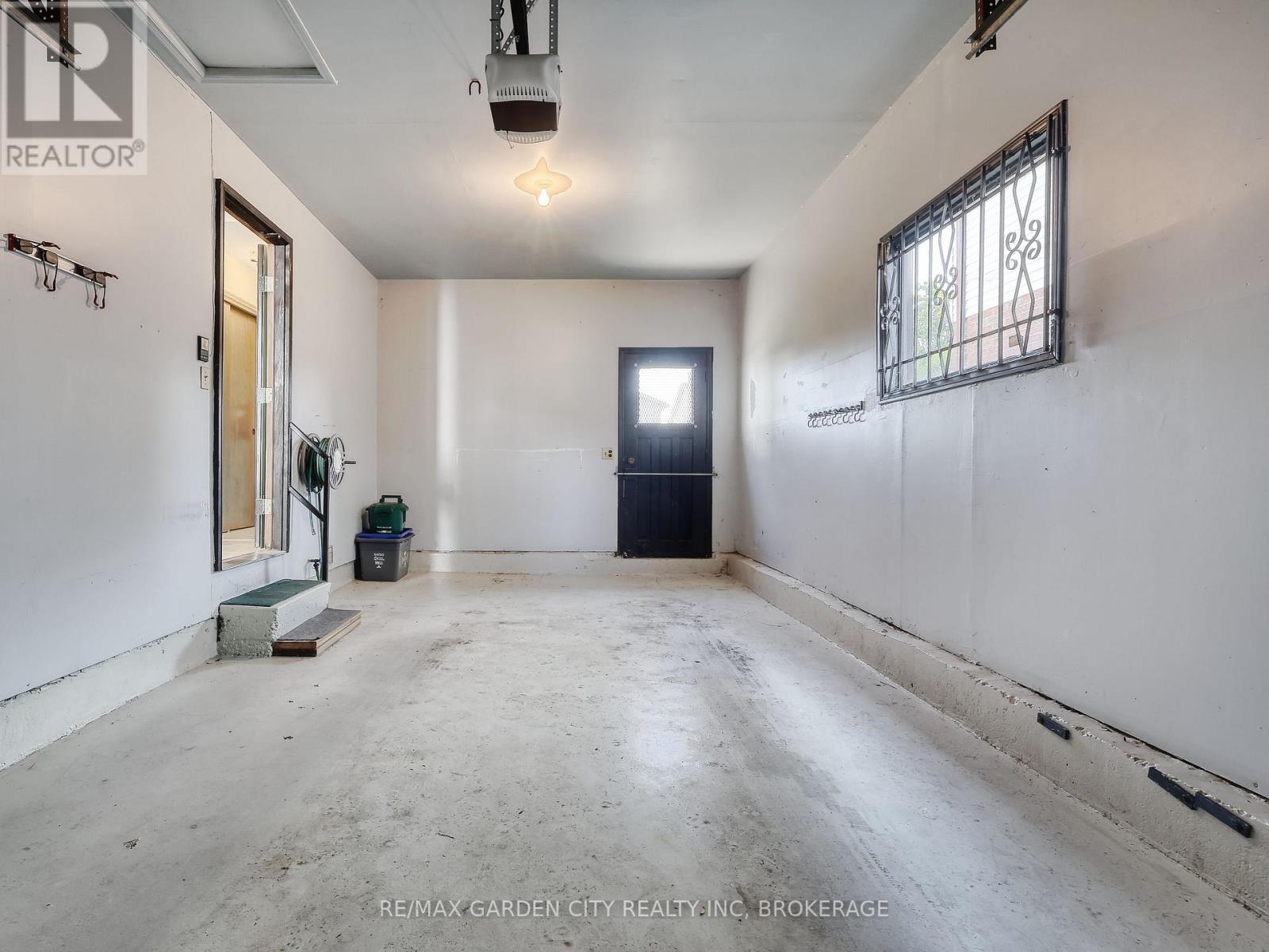 7740 Chorozy Street, Niagara Falls, Ontario  L2H 2N9 - Photo 29 - X13144492