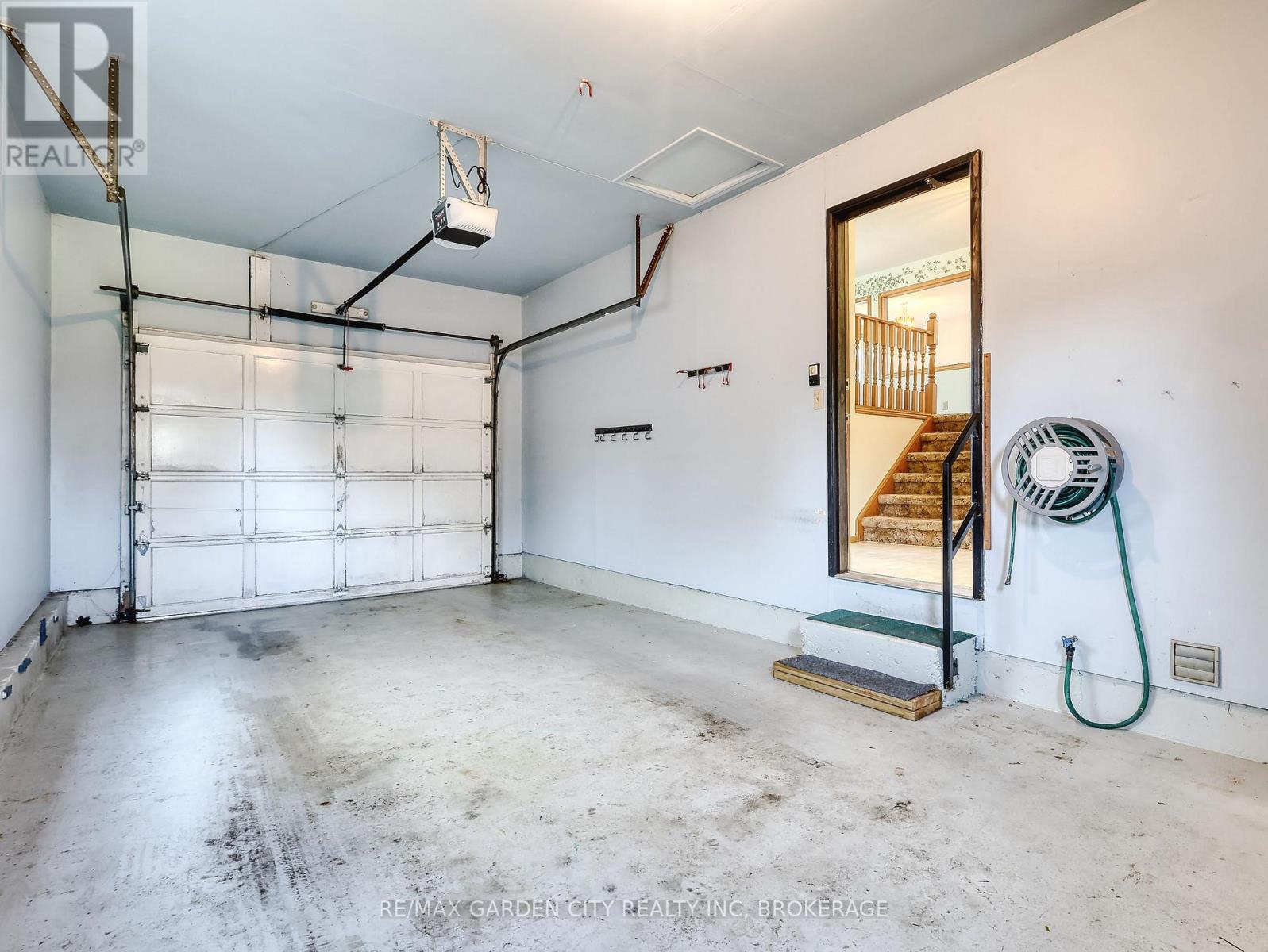 7740 Chorozy Street, Niagara Falls, Ontario  L2H 2N9 - Photo 30 - X13144492