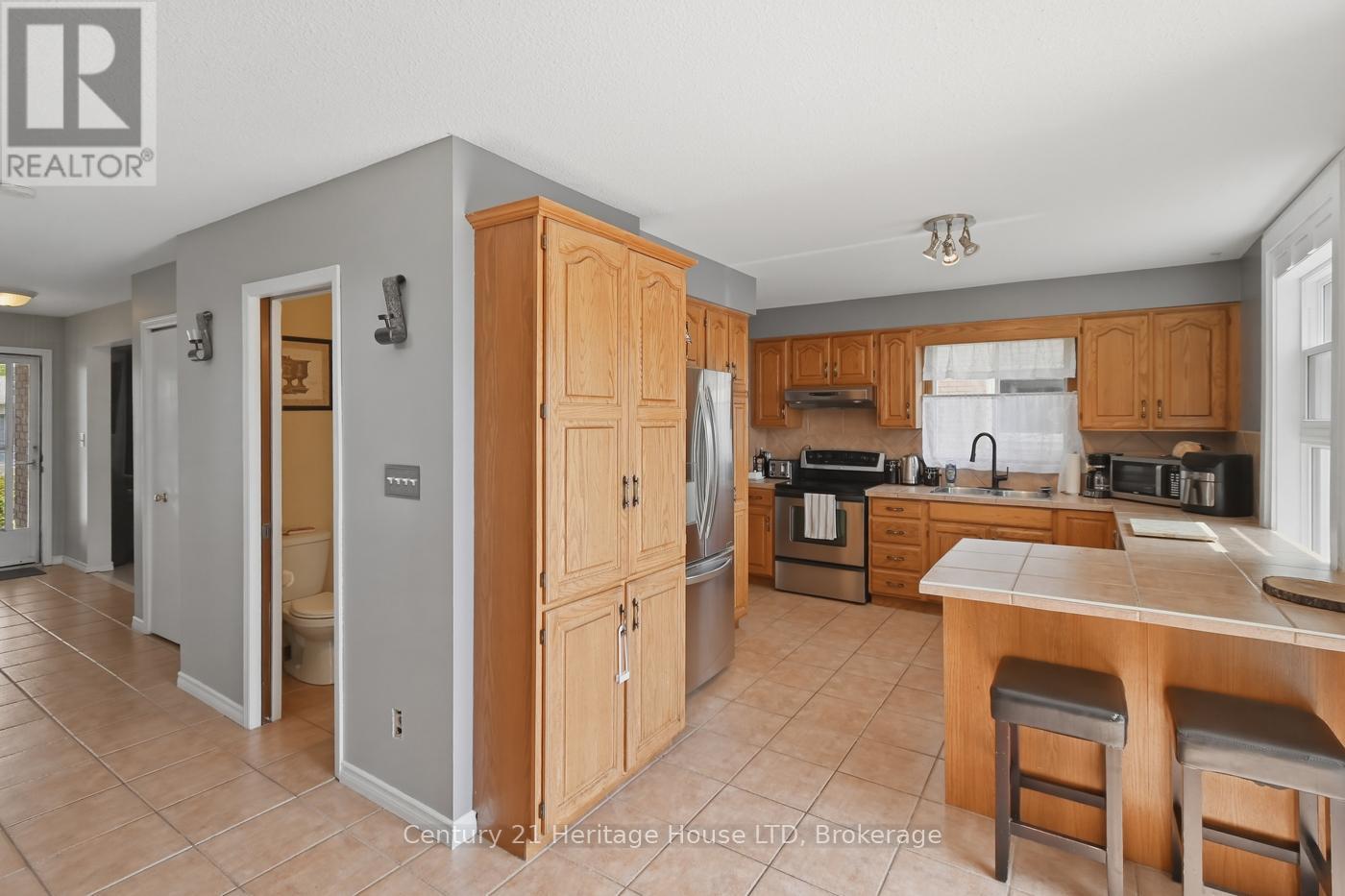 6864 Sunrise Court, Niagara Falls, Ontario  L2G 7V2 - Photo 14 - X13144862