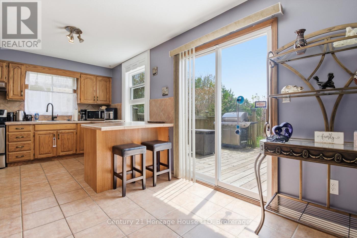 6864 Sunrise Court, Niagara Falls, Ontario  L2G 7V2 - Photo 15 - X13144862