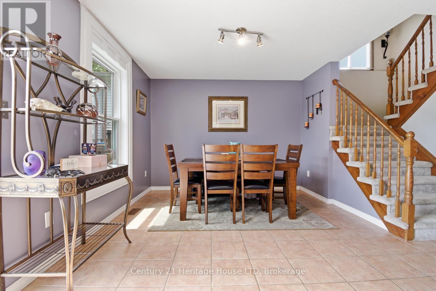 6864 Sunrise Court, Niagara Falls, Ontario  L2G 7V2 - Photo 16 - X13144862