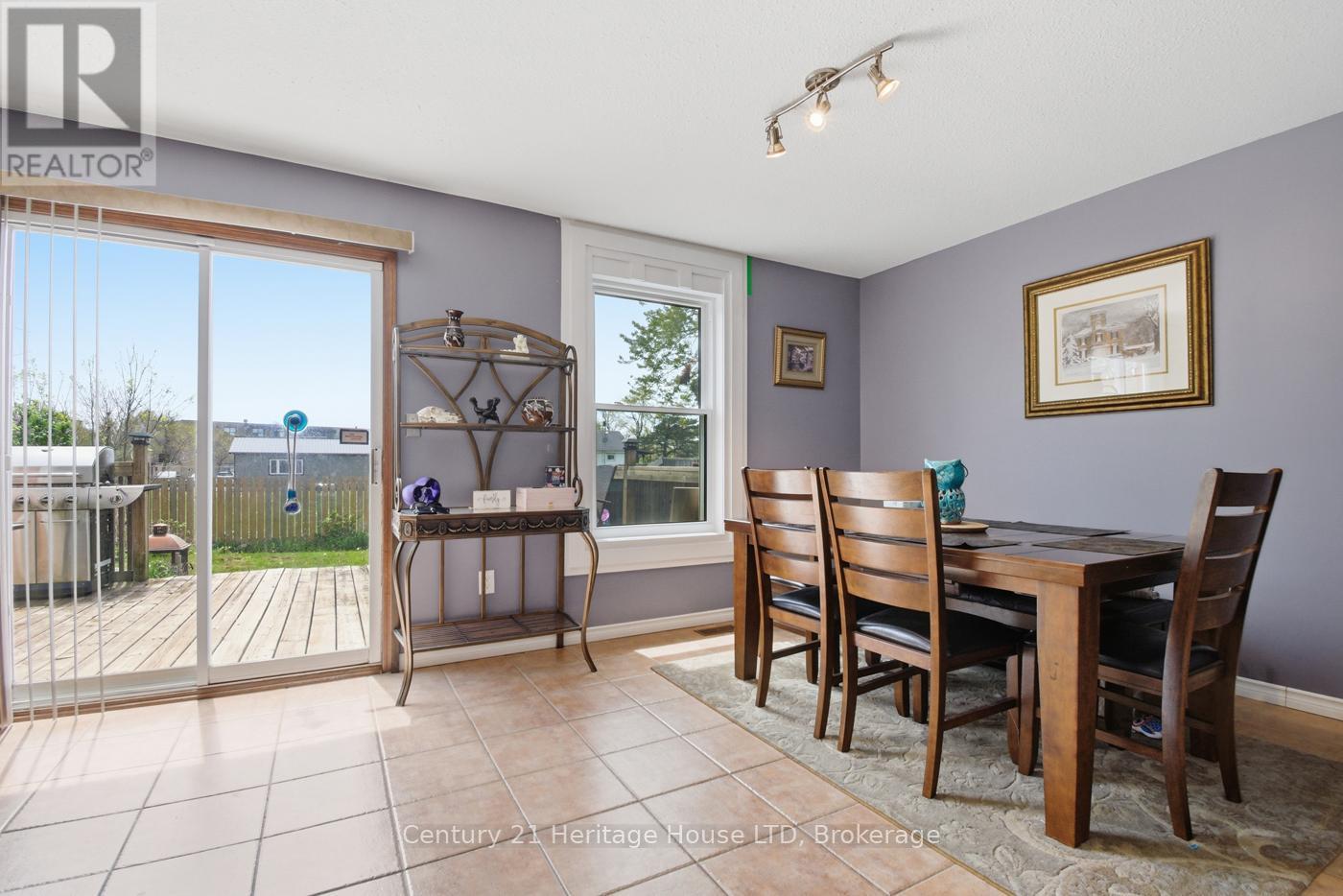 6864 Sunrise Court, Niagara Falls, Ontario  L2G 7V2 - Photo 17 - X13144862