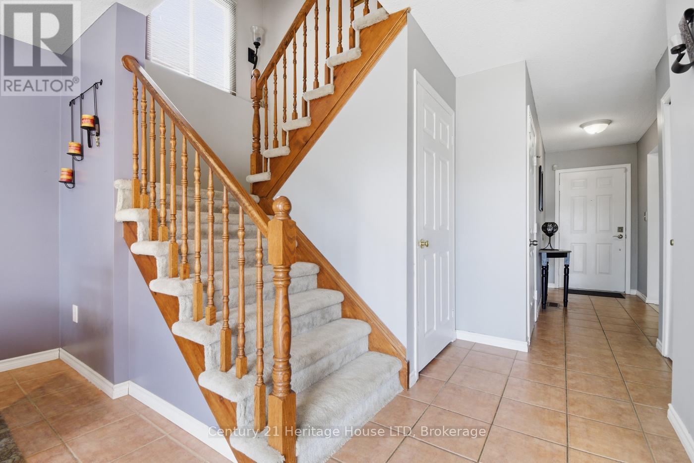 6864 Sunrise Court, Niagara Falls, Ontario  L2G 7V2 - Photo 20 - X13144862
