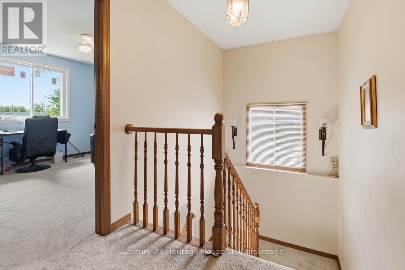 6864 Sunrise Court, Niagara Falls, Ontario  L2G 7V2 - Photo 21 - X13144862