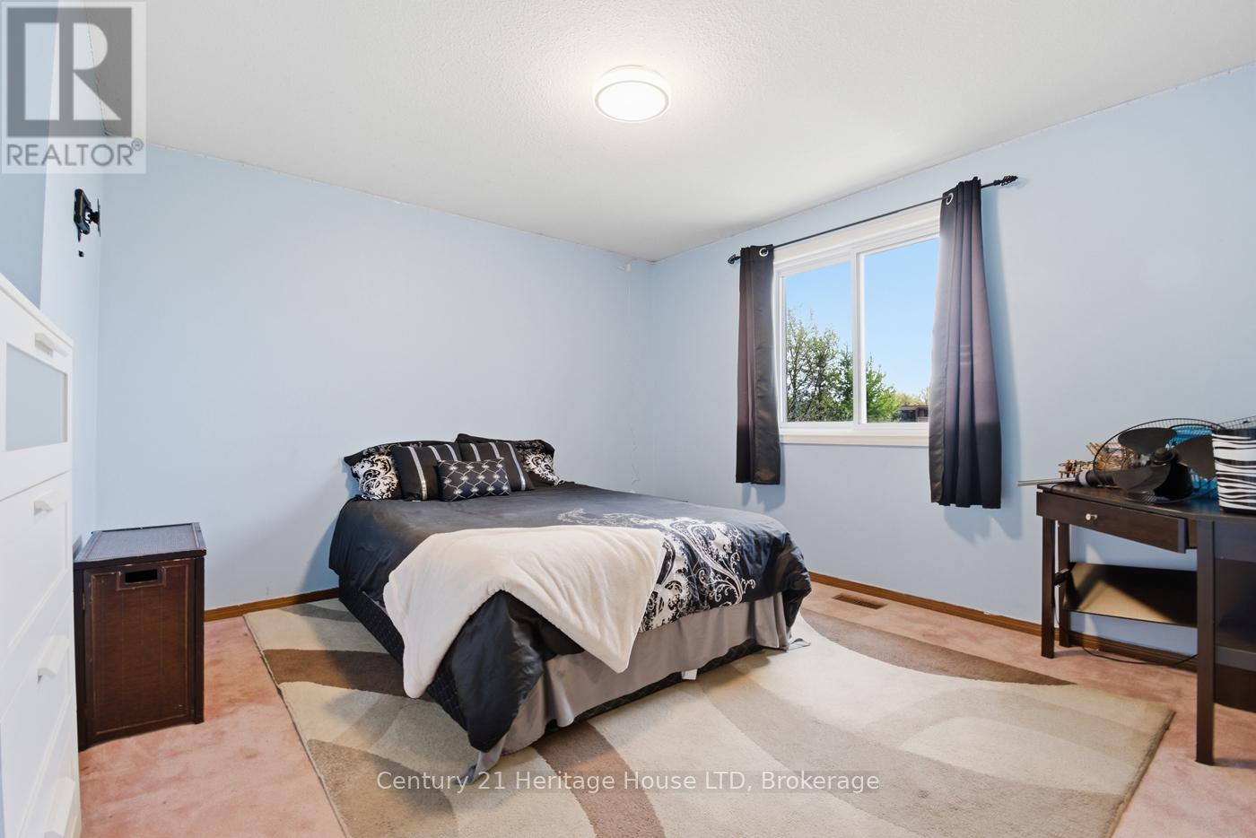 6864 Sunrise Court, Niagara Falls, Ontario  L2G 7V2 - Photo 23 - X13144862