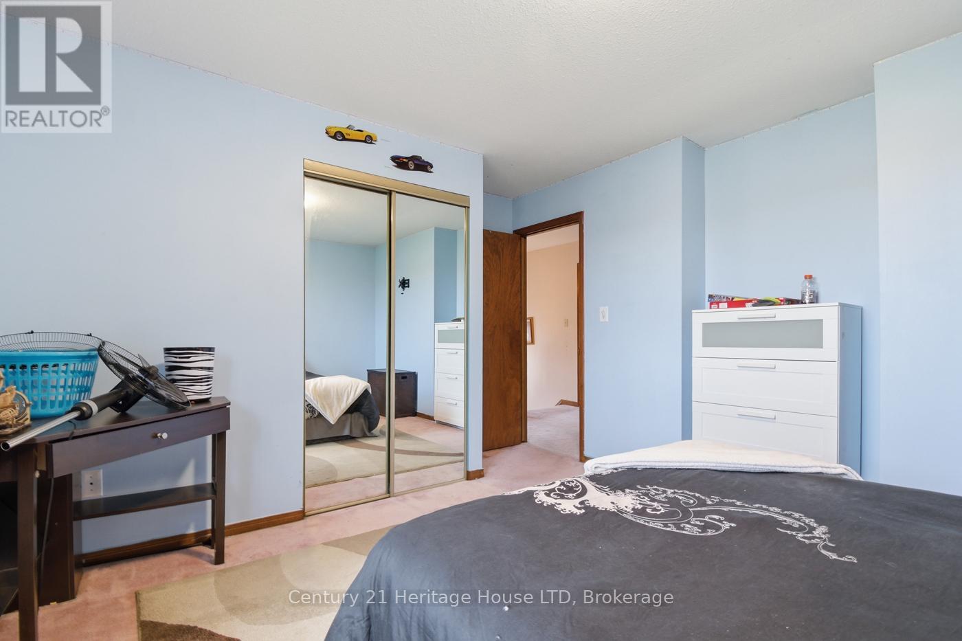 6864 Sunrise Court, Niagara Falls, Ontario  L2G 7V2 - Photo 24 - X13144862