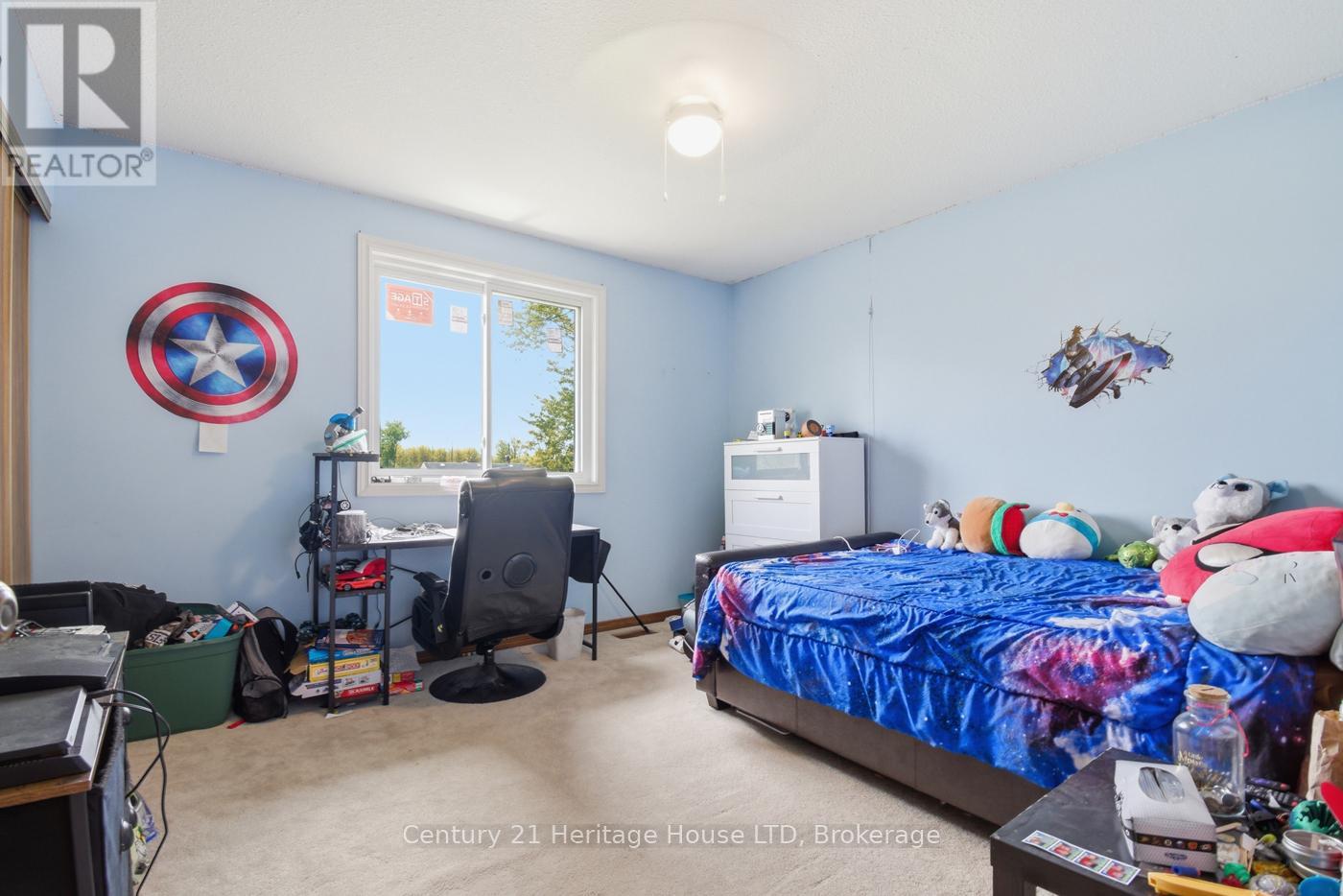 6864 Sunrise Court, Niagara Falls, Ontario  L2G 7V2 - Photo 25 - X13144862