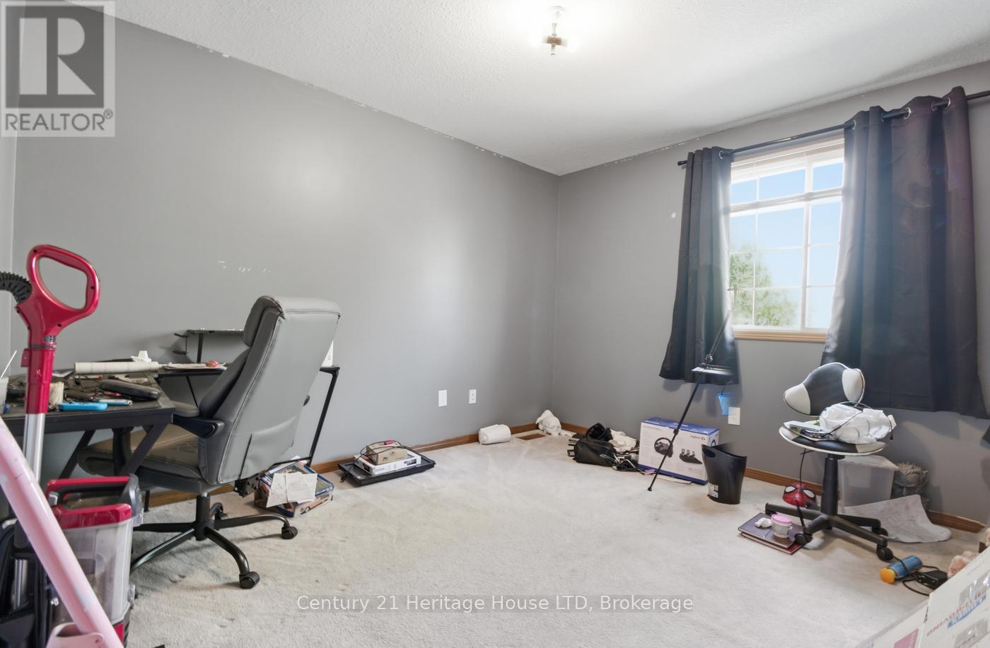 6864 Sunrise Court, Niagara Falls, Ontario  L2G 7V2 - Photo 26 - X13144862