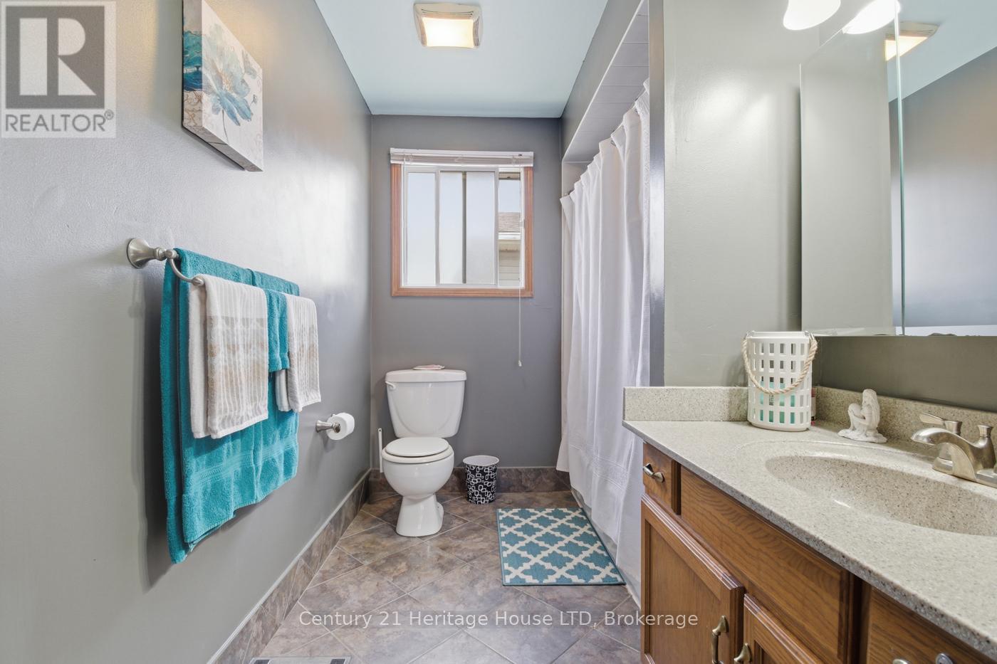 6864 Sunrise Court, Niagara Falls, Ontario  L2G 7V2 - Photo 27 - X13144862