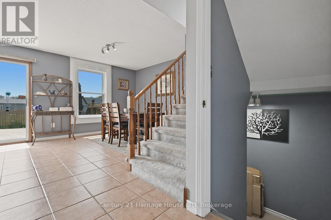 6864 Sunrise Court, Niagara Falls, Ontario  L2G 7V2 - Photo 28 - X13144862