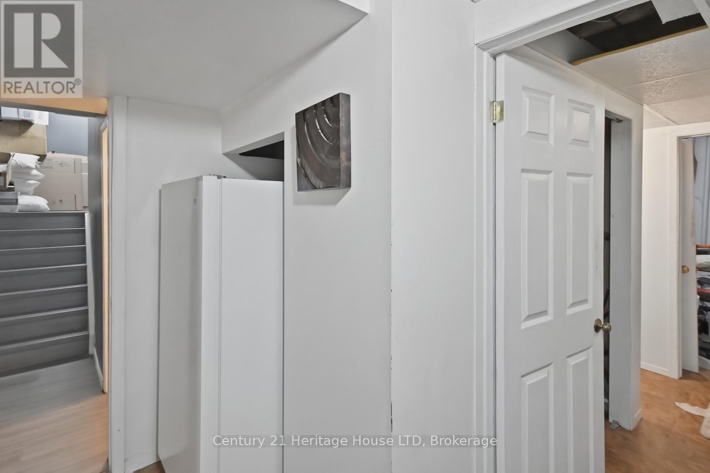 6864 Sunrise Court, Niagara Falls, Ontario  L2G 7V2 - Photo 33 - X13144862