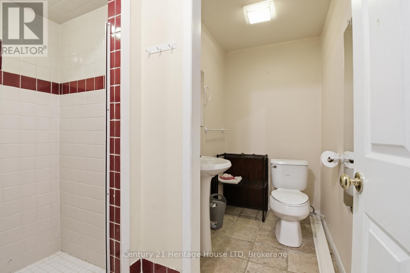 6864 Sunrise Court, Niagara Falls, Ontario  L2G 7V2 - Photo 34 - X13144862