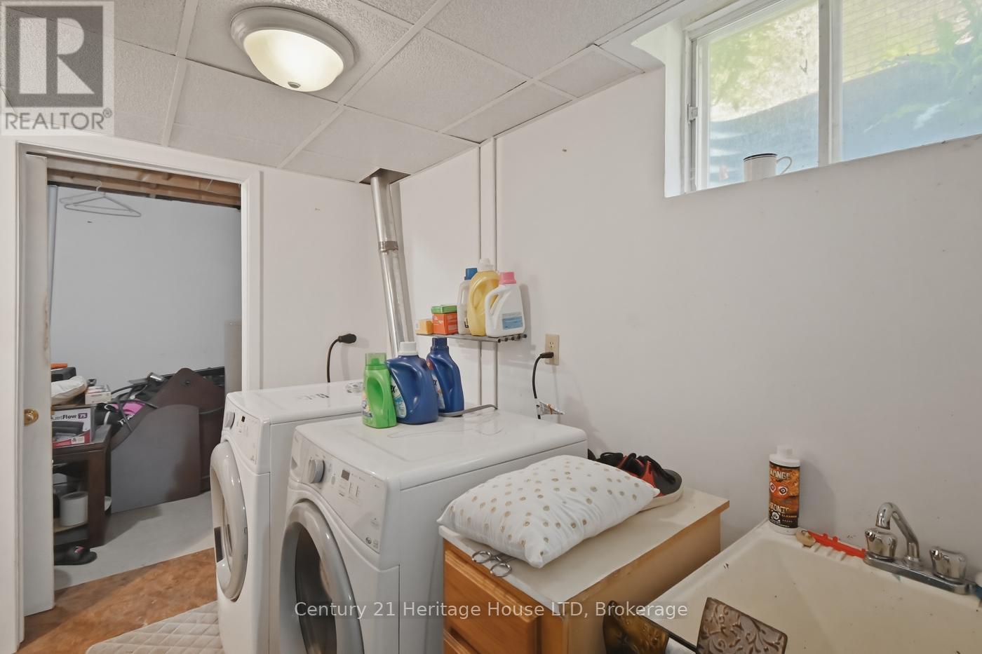 6864 Sunrise Court, Niagara Falls, Ontario  L2G 7V2 - Photo 35 - X13144862