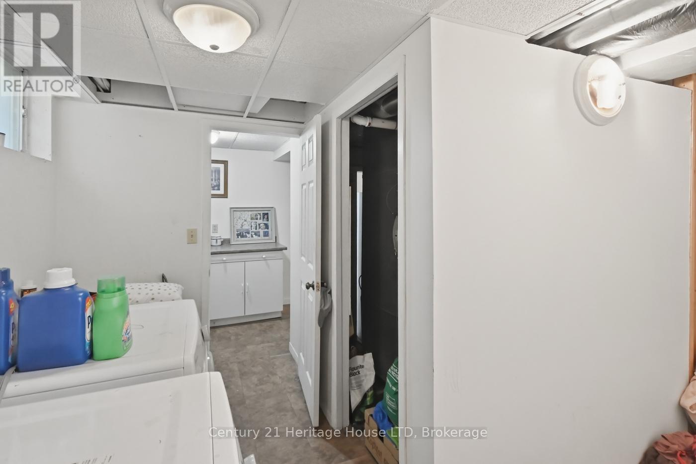 6864 Sunrise Court, Niagara Falls, Ontario  L2G 7V2 - Photo 36 - X13144862