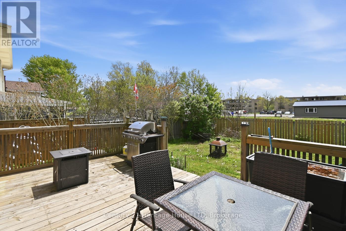 6864 Sunrise Court, Niagara Falls, Ontario  L2G 7V2 - Photo 37 - X13144862