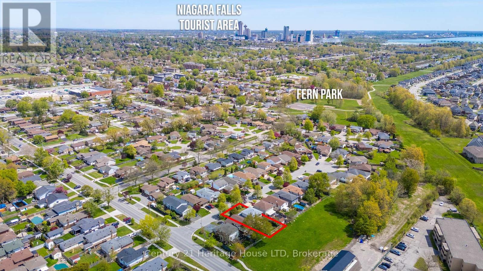 6864 Sunrise Court, Niagara Falls, Ontario  L2G 7V2 - Photo 42 - X13144862