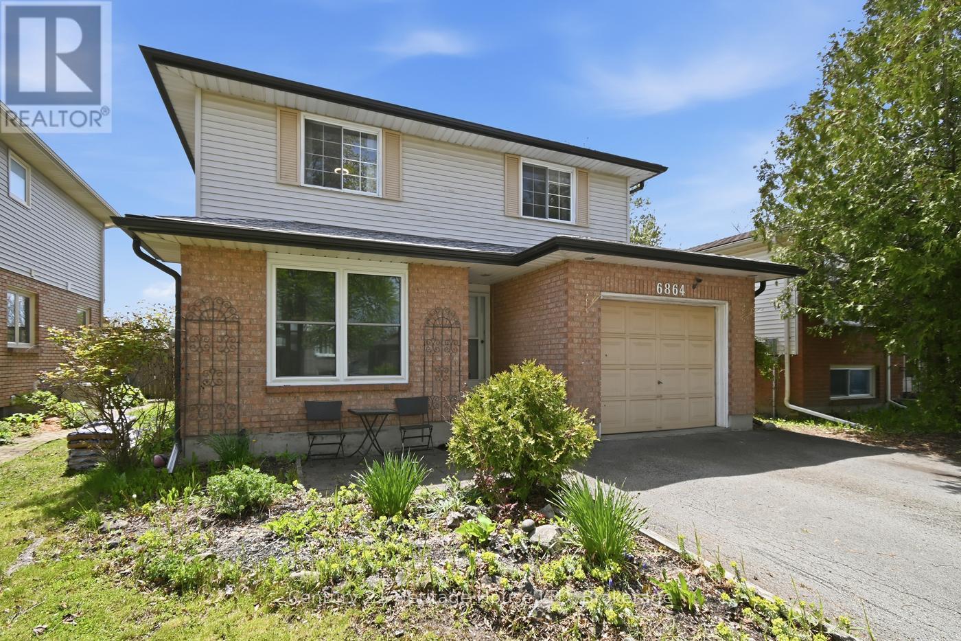 6864 Sunrise Court, Niagara Falls, Ontario  L2G 7V2 - Photo 6 - X13144862