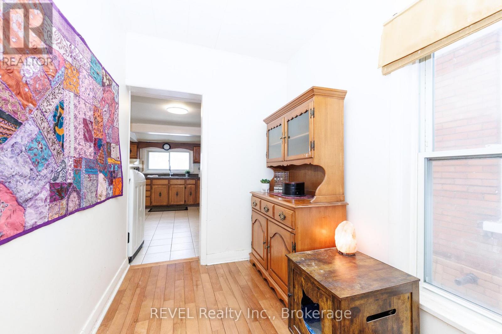4621 Jepson Street, Niagara Falls, Ontario  L2E 1J5 - Photo 10 - X13146326