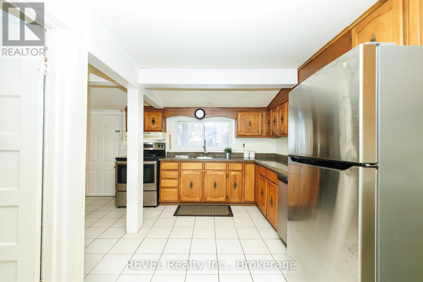 4621 Jepson Street, Niagara Falls, Ontario  L2E 1J5 - Photo 11 - X13146326