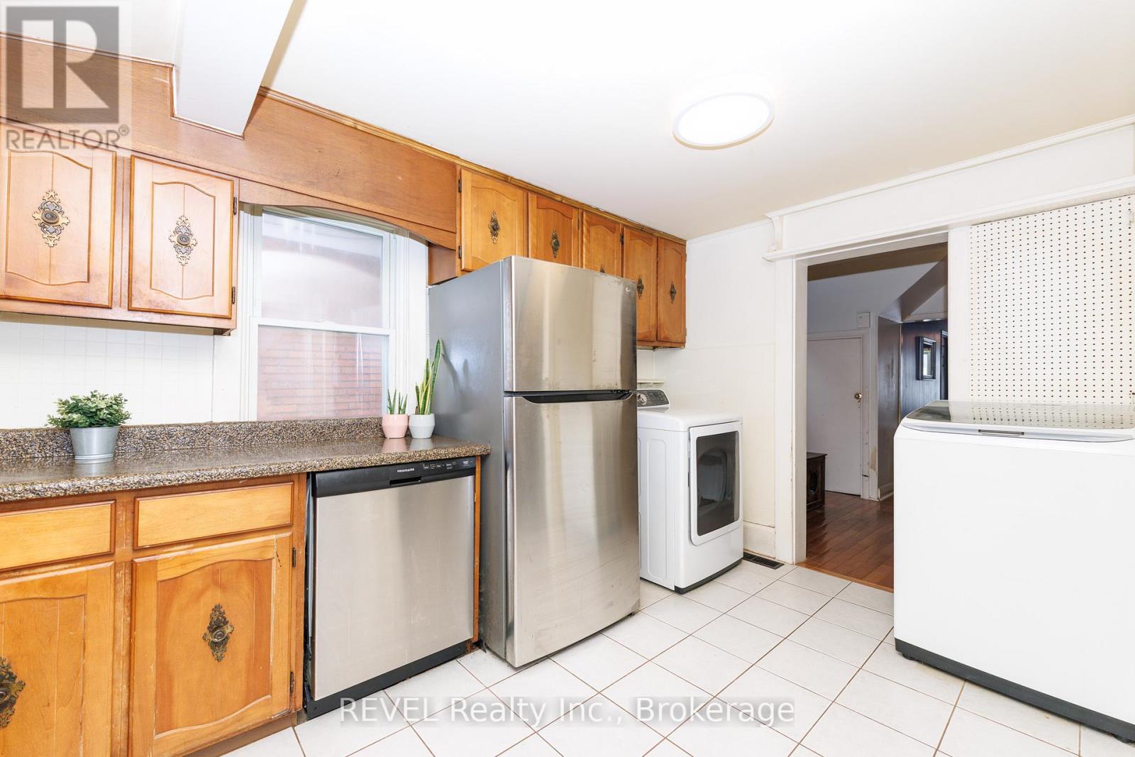 4621 Jepson Street, Niagara Falls, Ontario  L2E 1J5 - Photo 14 - X13146326