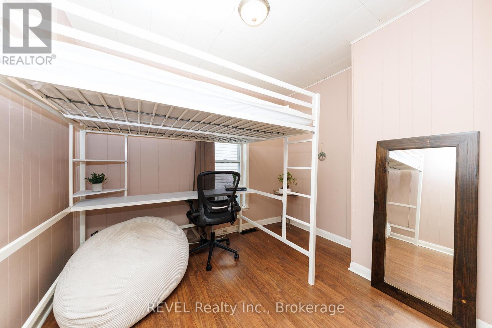 4621 Jepson Street, Niagara Falls, Ontario  L2E 1J5 - Photo 16 - X13146326