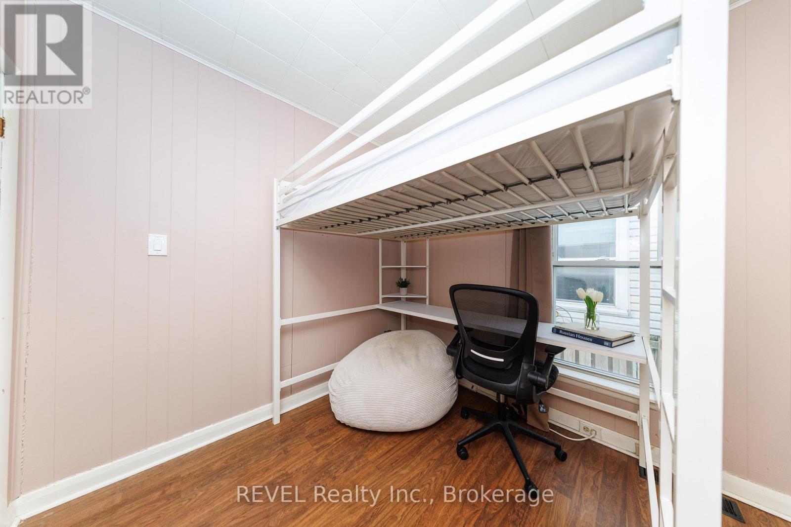 4621 Jepson Street, Niagara Falls, Ontario  L2E 1J5 - Photo 17 - X13146326