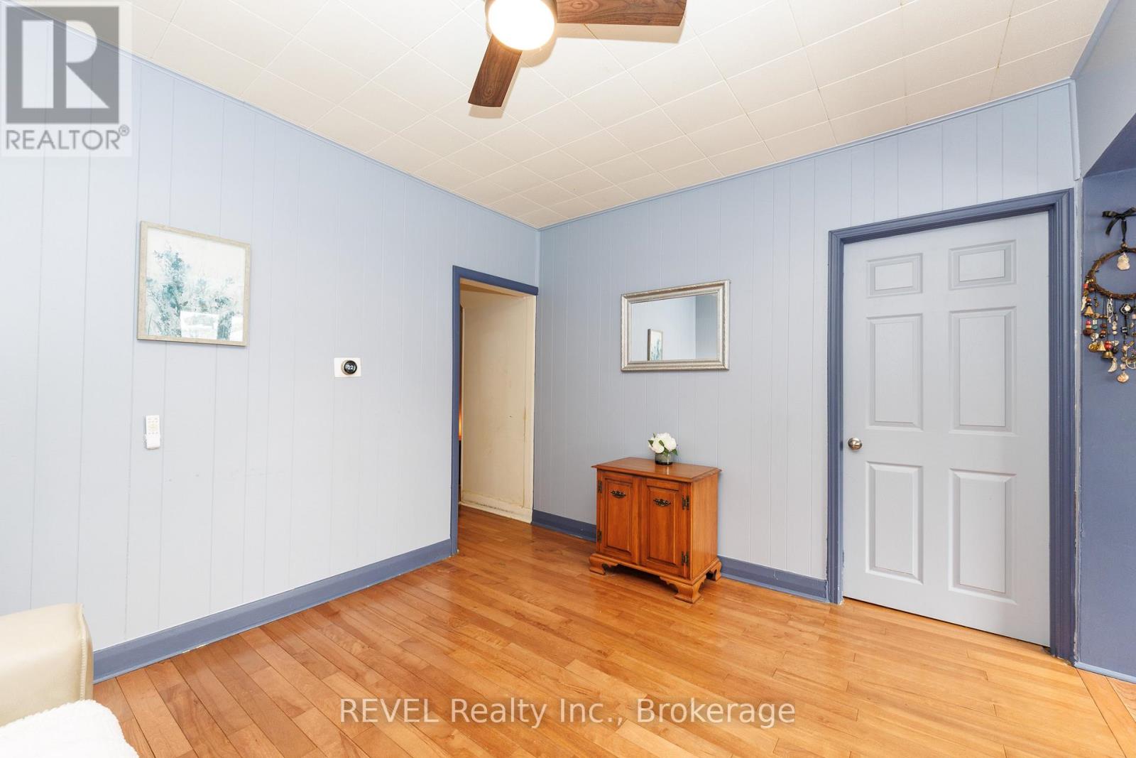4621 Jepson Street, Niagara Falls, Ontario  L2E 1J5 - Photo 18 - X13146326