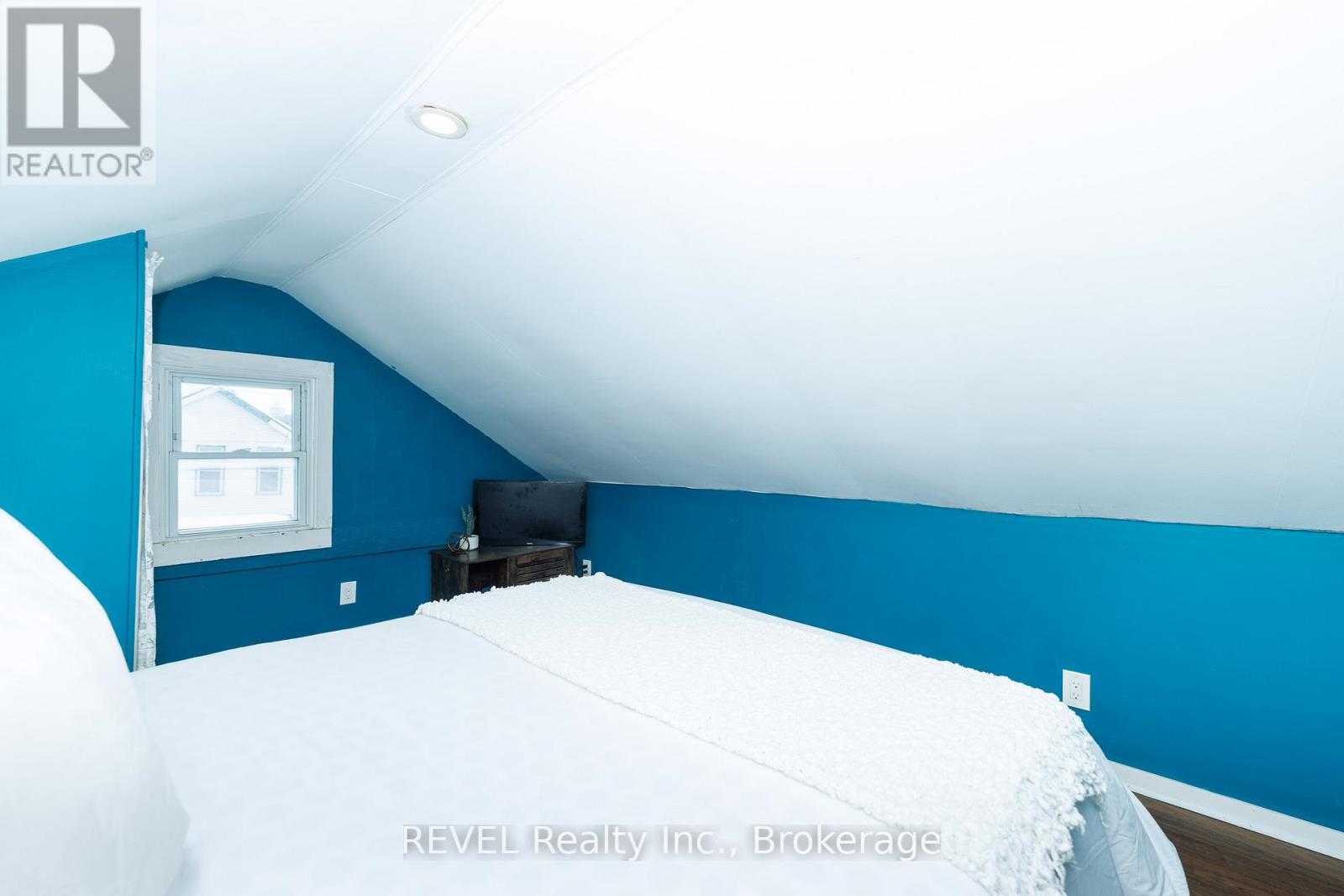 4621 Jepson Street, Niagara Falls, Ontario  L2E 1J5 - Photo 19 - X13146326