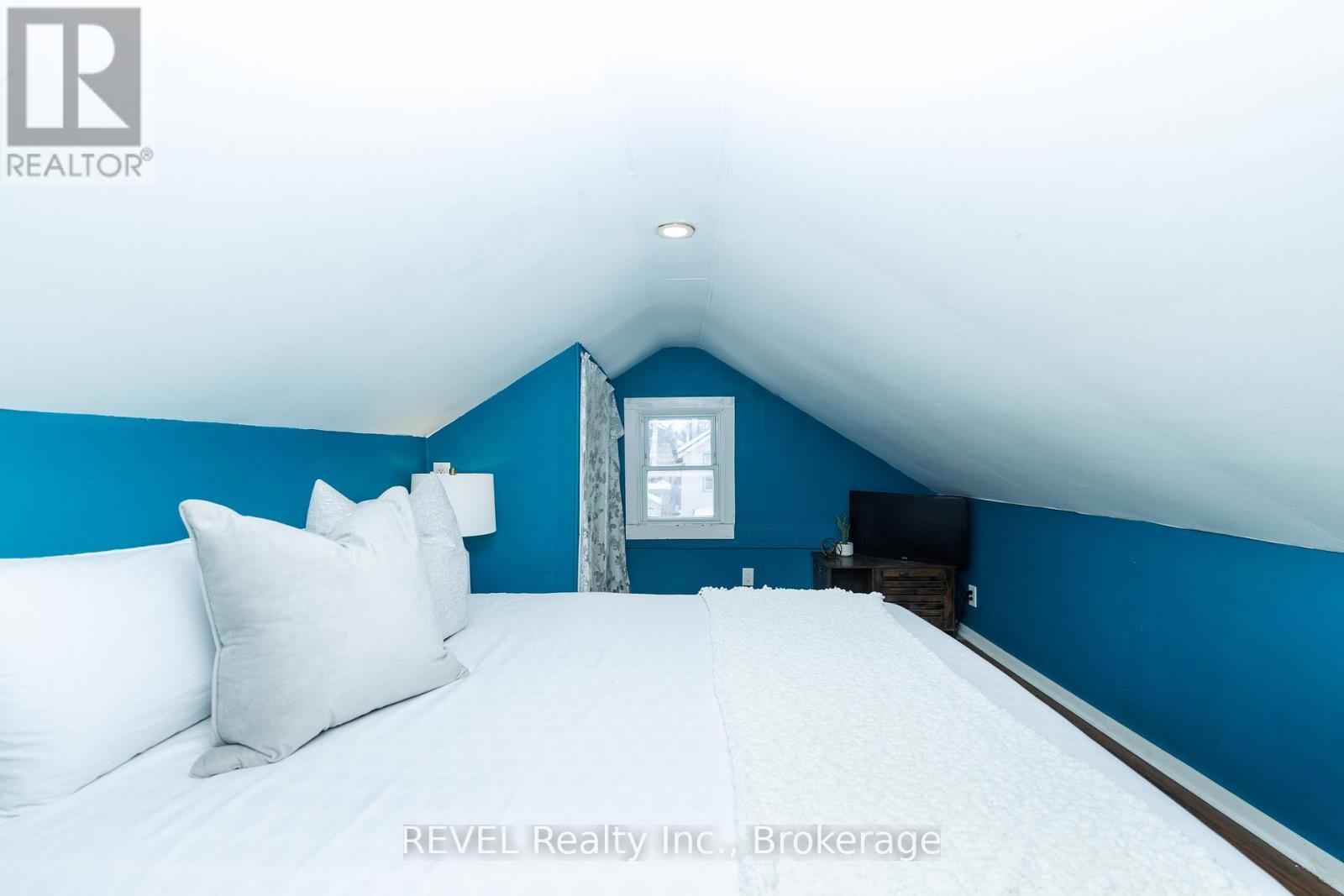 4621 Jepson Street, Niagara Falls, Ontario  L2E 1J5 - Photo 20 - X13146326