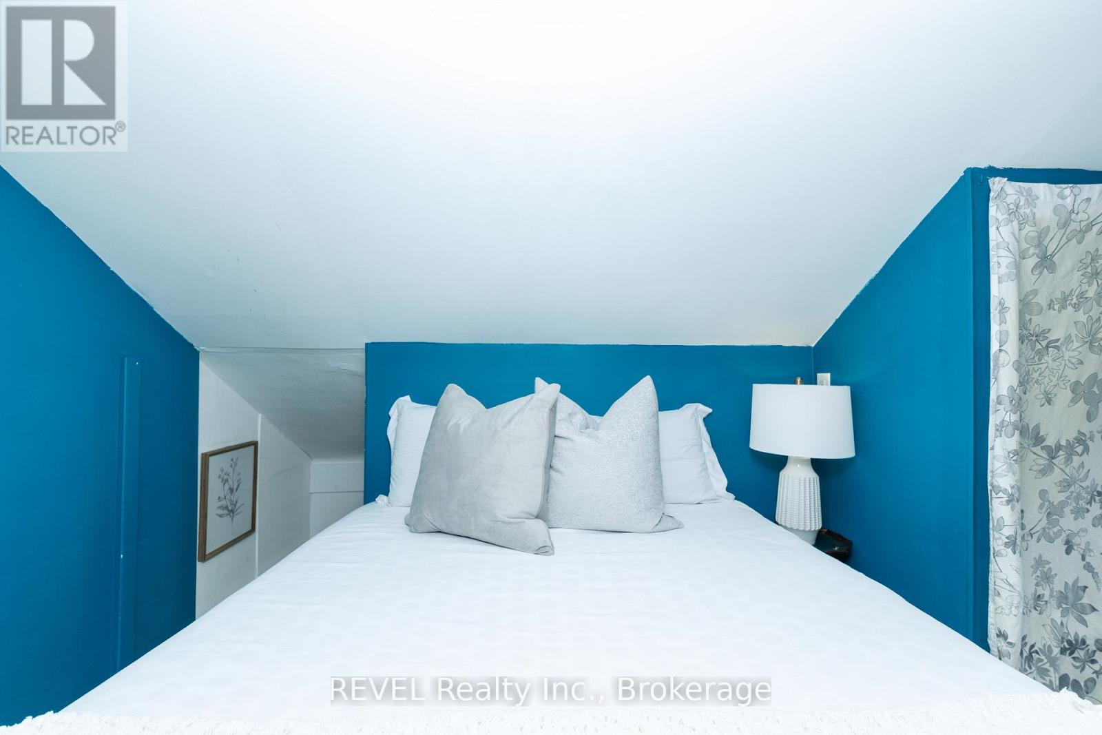 4621 Jepson Street, Niagara Falls, Ontario  L2E 1J5 - Photo 21 - X13146326