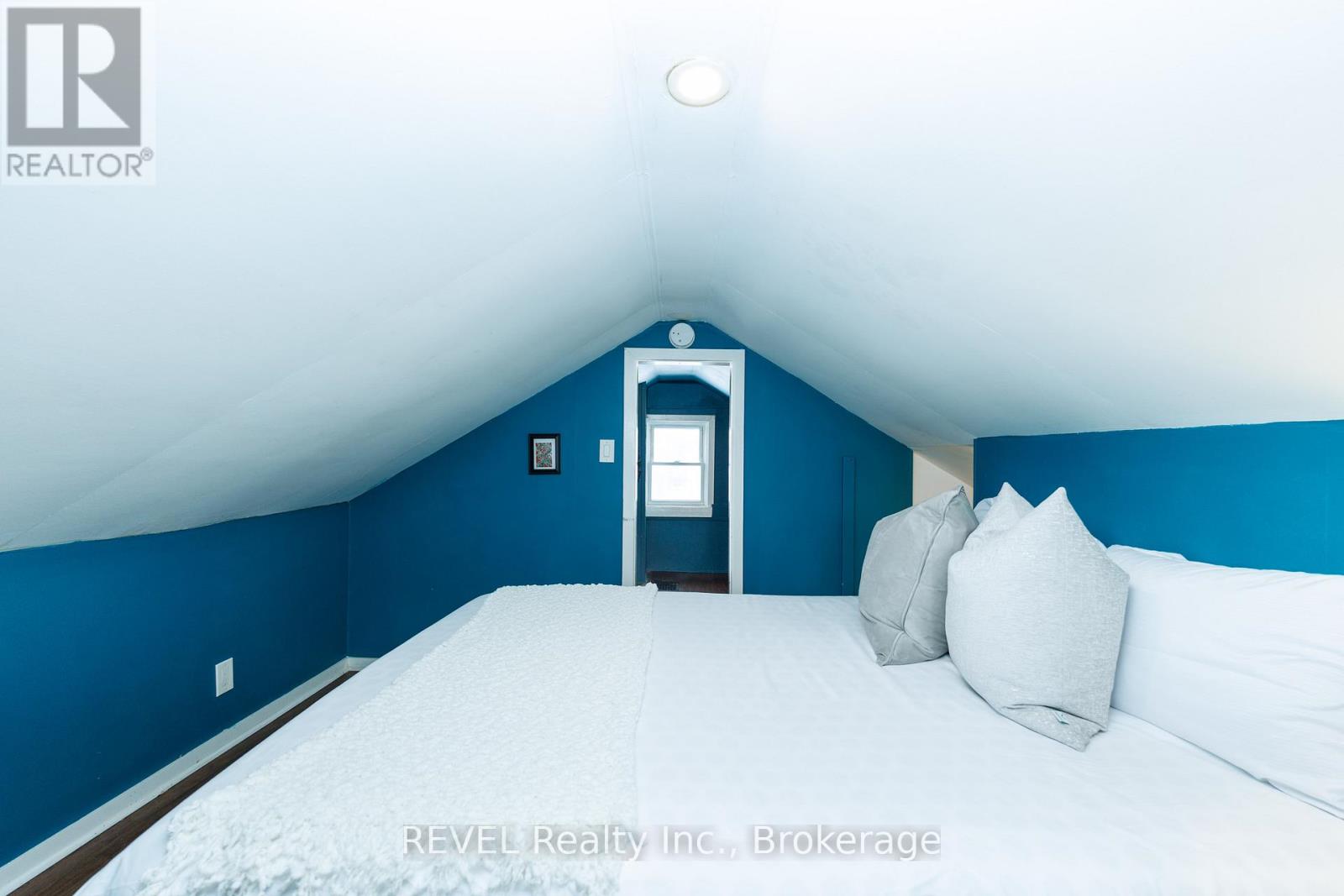 4621 Jepson Street, Niagara Falls, Ontario  L2E 1J5 - Photo 22 - X13146326