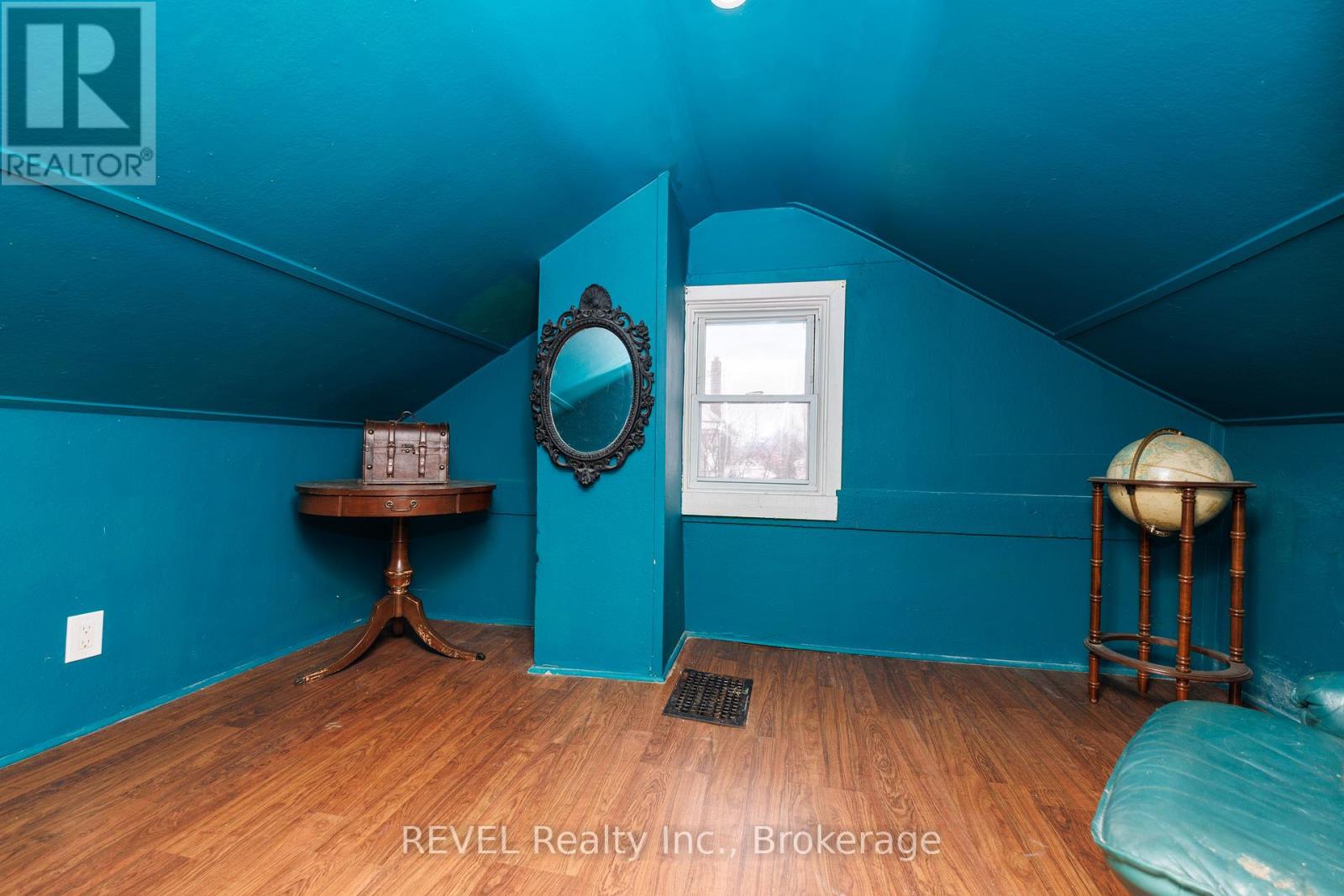 4621 Jepson Street, Niagara Falls, Ontario  L2E 1J5 - Photo 23 - X13146326