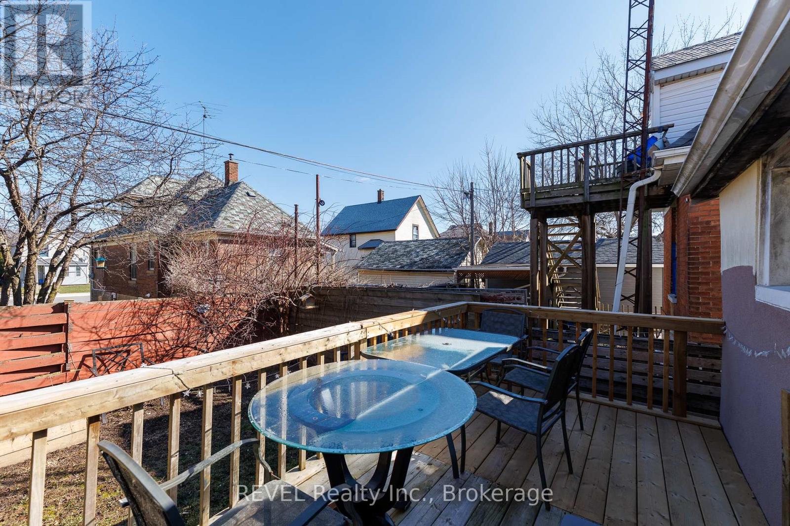 4621 Jepson Street, Niagara Falls, Ontario  L2E 1J5 - Photo 25 - X13146326