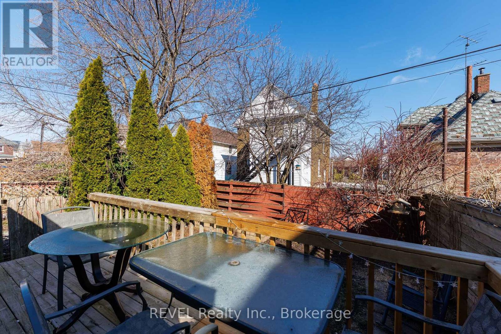 4621 Jepson Street, Niagara Falls, Ontario  L2E 1J5 - Photo 26 - X13146326