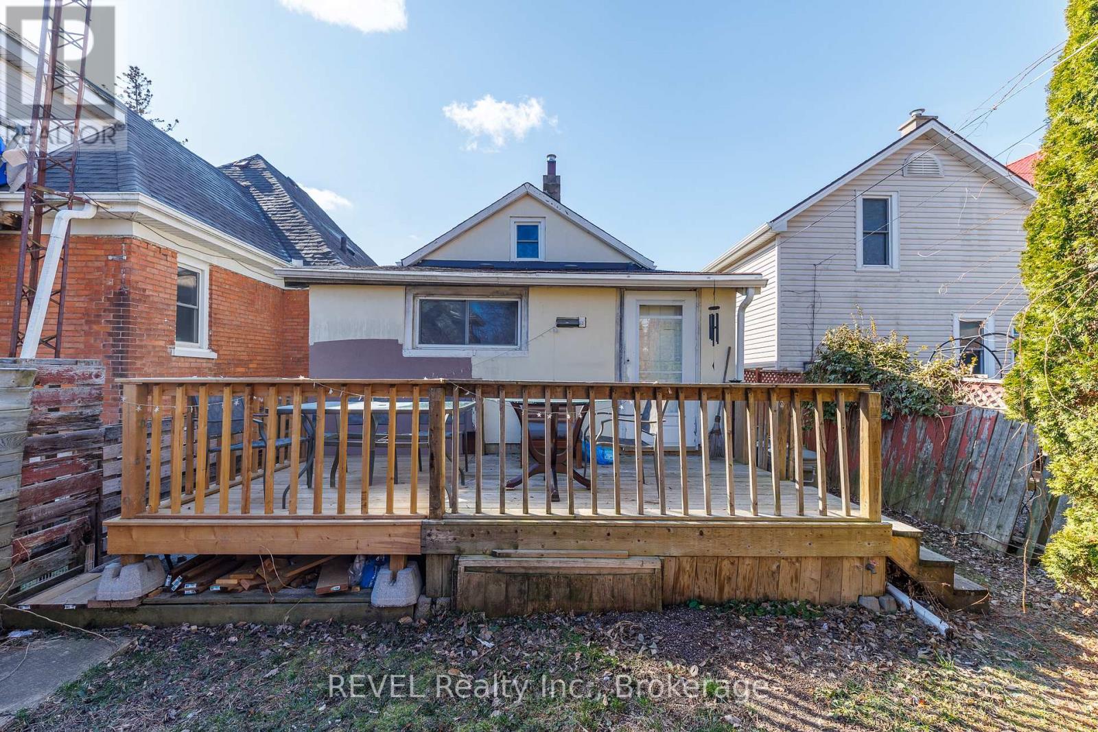 4621 Jepson Street, Niagara Falls, Ontario  L2E 1J5 - Photo 27 - X13146326