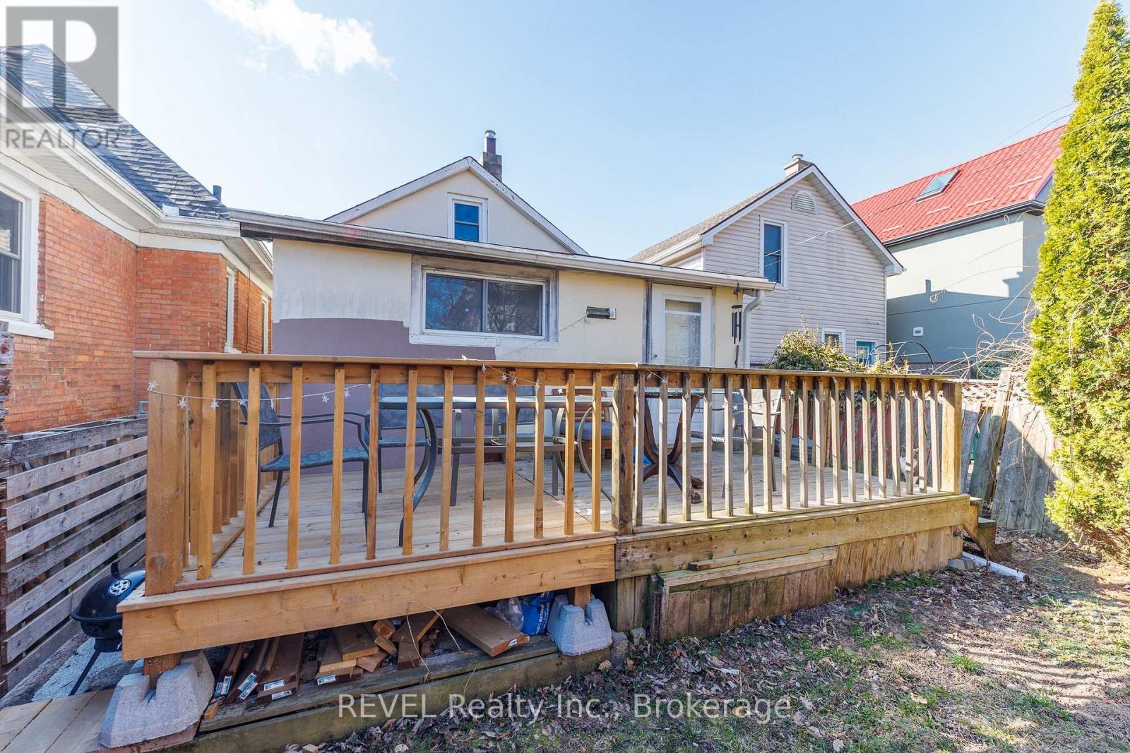 4621 Jepson Street, Niagara Falls, Ontario  L2E 1J5 - Photo 28 - X13146326
