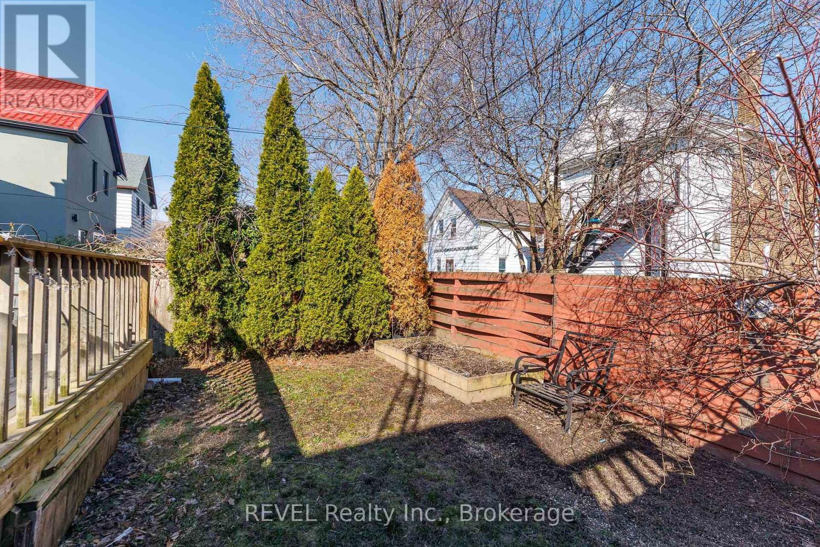 4621 Jepson Street, Niagara Falls, Ontario  L2E 1J5 - Photo 29 - X13146326