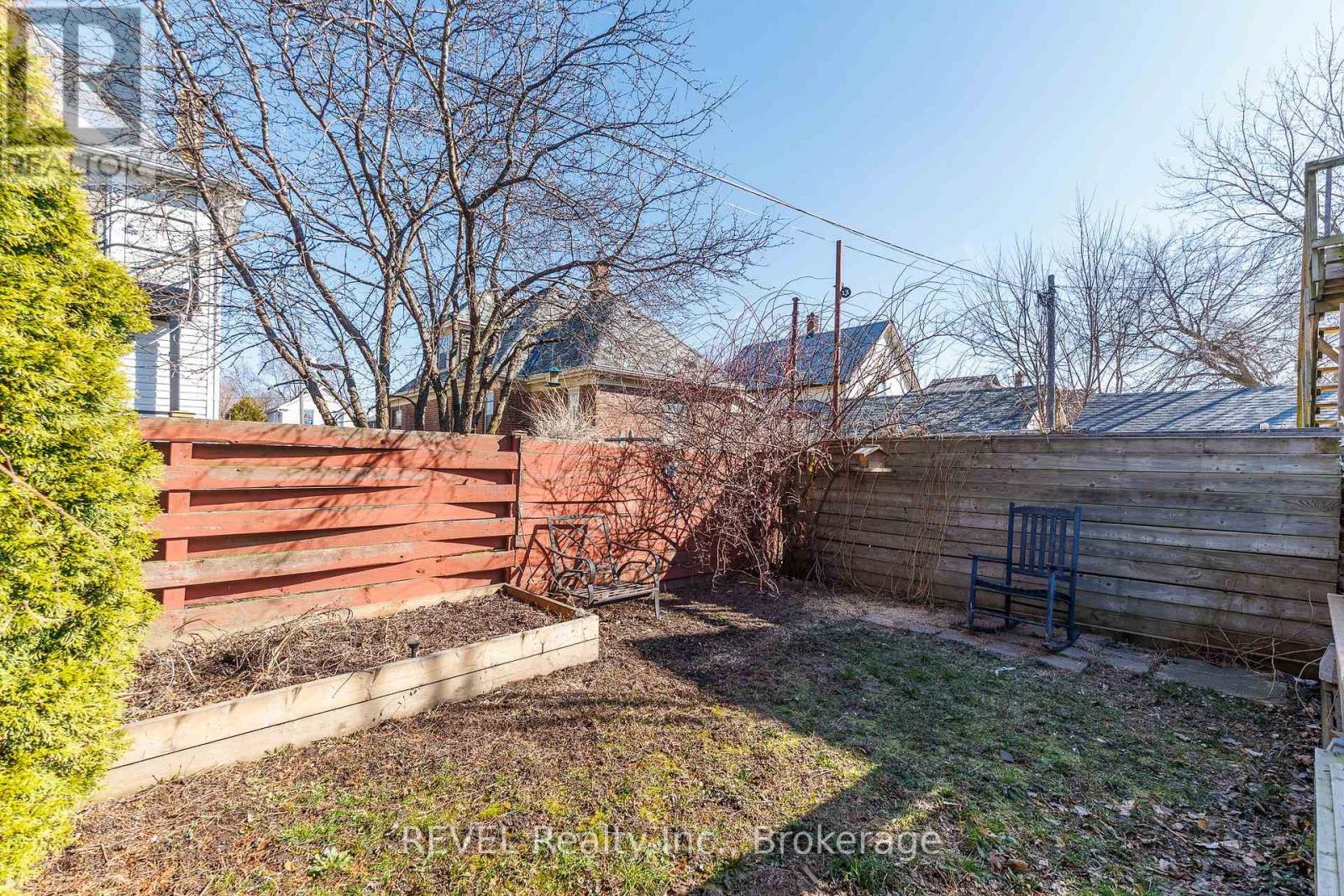 4621 Jepson Street, Niagara Falls, Ontario  L2E 1J5 - Photo 30 - X13146326