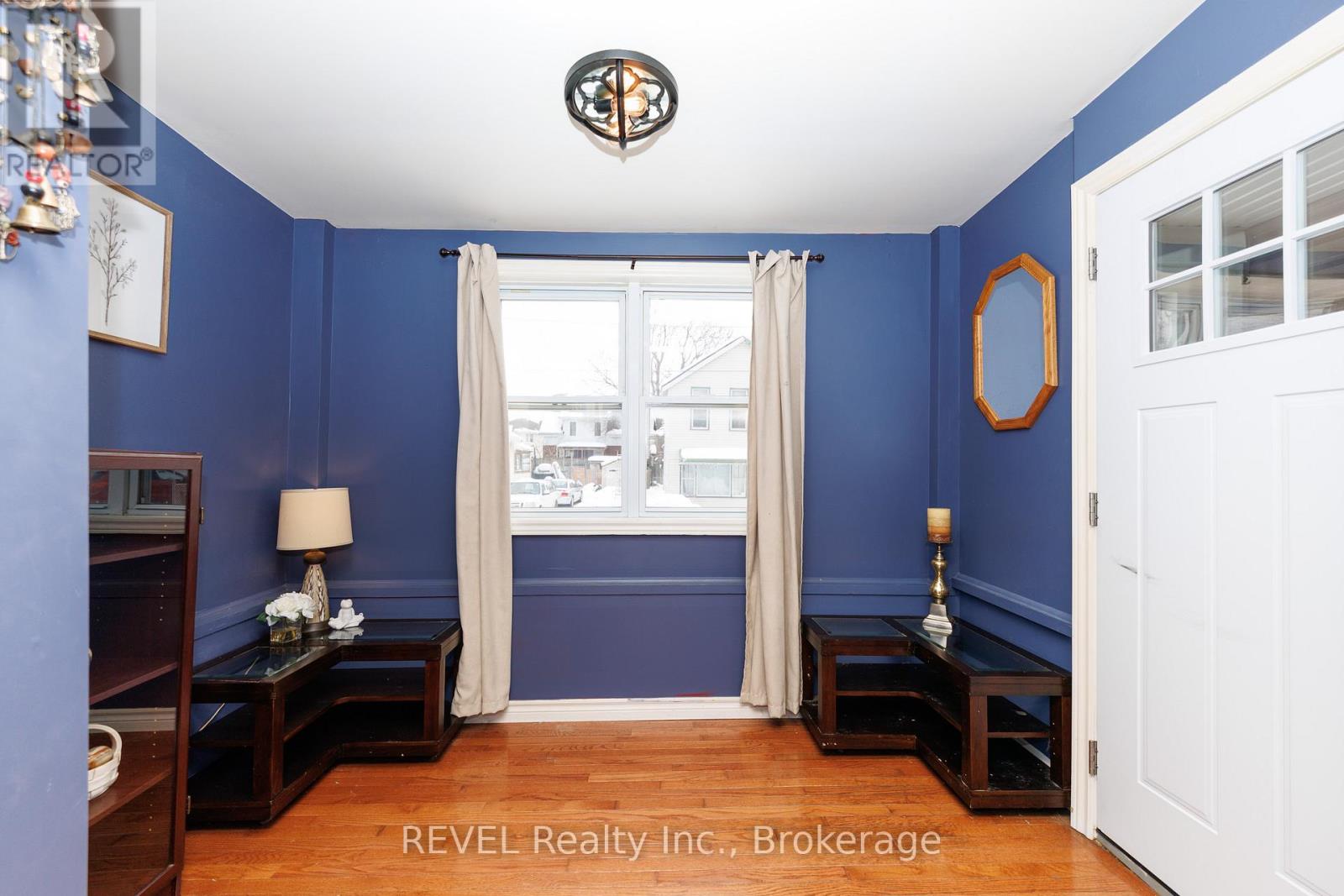 4621 Jepson Street, Niagara Falls, Ontario  L2E 1J5 - Photo 6 - X13146326